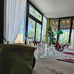 Photo n°1 de l'avis de Luciana.e fait le 08/04/2024 à 16:45 sur le  La Pergoletta a Castello, dal 1925 à Castel Viscardo