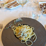 Photo n°2 de l'avis de Andrea.a fait le 02/02/2024 à 17:44 sur le  Ristorante dei Pescatori à Viverone