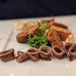 Photo n°4 de l'avis de Chiara.o fait le 01/08/2022 à 21:16 sur le  Alici come Prima à Cetara