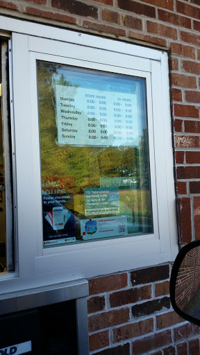 Drug Store «CVS», reviews and photos, 239 Temple Ave, Newnan, GA 30263, USA