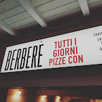 Photo n°1 de l'avis de Matteo.e fait le 24/11/2018 à 11:08 sur le  Berberè - Petroni à Bologna