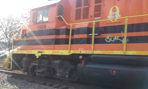 Coffee Shop «Starbucks», reviews and photos, 271 W Main St, Woodland, CA 95695, USA