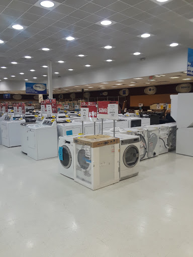 Appliance Store «Sears Outlet», reviews and photos, 2885 Gender Rd, Reynoldsburg, OH 43068, USA