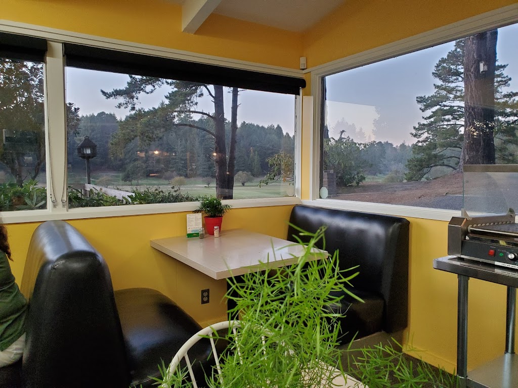 Cocina Mariposa 95503