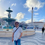 Photo n°7 de l'avis de ather.h fait le 07/06/2022 à 10:17 sur le  Figueira by The Beautique Hotels à Lisbon