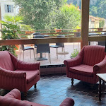 Photo n°2 de l'avis de ENRICO.A fait le 12/08/2022 à 14:34 sur le  Hotel Ristorante dell'Olmo à Ormea