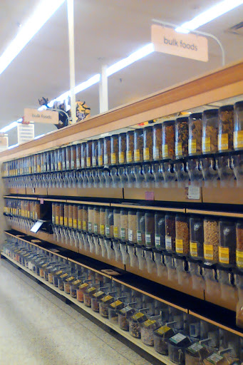 Supermarket «Hy-Vee», reviews and photos, 1725 Jordan Creek Pkwy, West Des Moines, IA 50266, USA