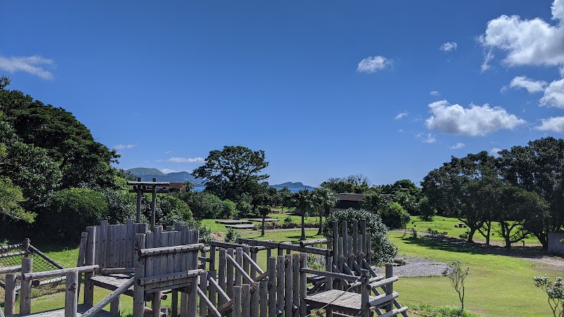 さんさん富江キャンプ村 長崎県五島市富江町土取 キャンプ場 キャンプ場 グルコミ