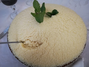 Photo n°24 de Auberge du Maroc à Creil ()