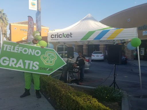 TK SMOKE SHOP, 5350 Whittier Blvd, East Los Angeles, CA 90022, USA, 