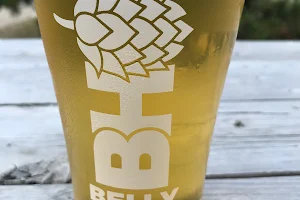 Belly Hop Brewing image