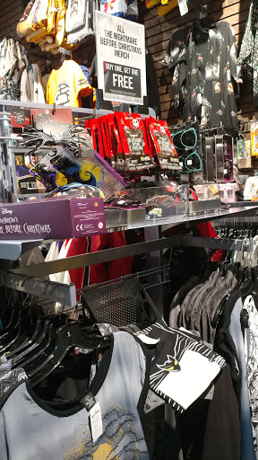 Shopping Mall «Green Tree Mall», reviews and photos, 757 E Lewis and Clark Pkwy, Clarksville, IN 47129, USA