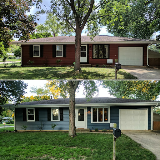 Remodeler «Power Home Remodeling», reviews and photos