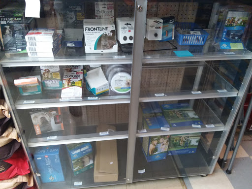 Shoe Store «Leacock Shoe Store», reviews and photos, 64 Old Leacock Rd, Ronks, PA 17572, USA