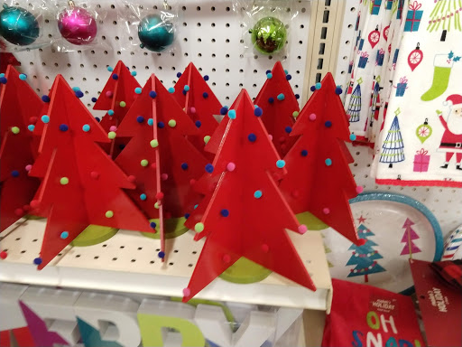 Fabric Store «Jo-Ann Fabrics and Crafts», reviews and photos, 8449 Grand River Ave, Brighton, MI 48116, USA