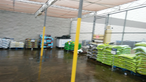 Department Store «Walmart Supercenter», reviews and photos, 410 N Canal Blvd, Thibodaux, LA 70301, USA