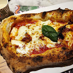 Photo n°3 de l'avis de Isabella.a fait le 06/04/2023 à 12:19 sur le  Assaje à Turin