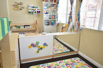 WonderBridge Preschool & Childcare - Photo 9 - Car repair in Eastvale, CA, Fontana