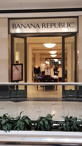 Shopping Mall «MacArthur Center», reviews and photos, 300 Monticello Ave, Norfolk, VA 23510, USA