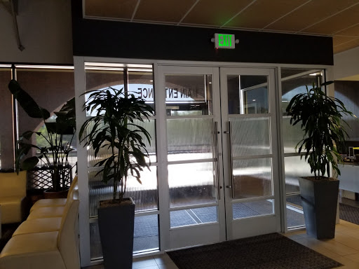 Mortgage Lender «American Financing», reviews and photos