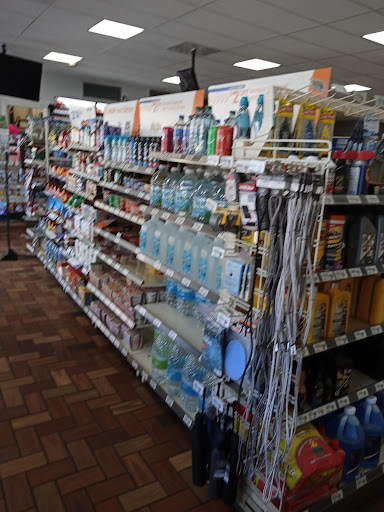 Convenience Store «7-Eleven», reviews and photos, 6980 40th St N, Pinellas Park, FL 33781, USA