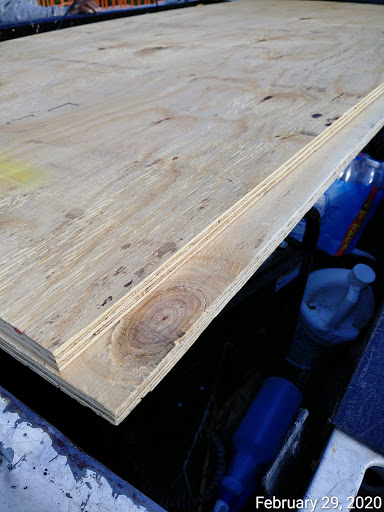 Home Improvement Store «The Home Depot», reviews and photos, 2421 Old Taylor Rd, Chesapeake, VA 23321, USA