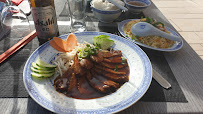 Plats et boissons du La Brise d'Asie - Restaurant Asiatique, vietnamien, chinois à Bandol - n°5