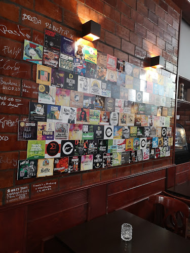 Comentarii opinii despre Pod Arkadami