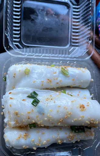 Grocery Store «Oriental Groceries & Crafts», reviews and photos, 2460 Nesconset Hwy, Stony Brook, NY 11790, USA