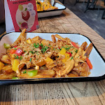 Photo n°2 de l'avis de Mad.o fait le 03/09/2023 à 16:32 sur le  Needles and pins à Lennestadt