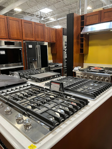 Electronics Store «Best Buy», reviews and photos, 1000 W 78th St, Richfield, MN 55423, USA