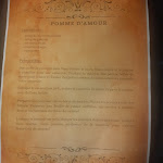 Photo n° 10 de l'avis de Gwladys.e fait le 01/10/2022 à 10:48 pour Écomusée d'Alsace à Ungersheim