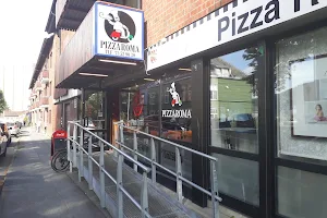 Pizza Roma image