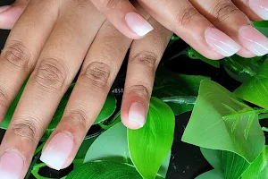 Forest Nails & Spa Lake Zurich IL image