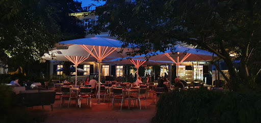 Küçük Resim 1