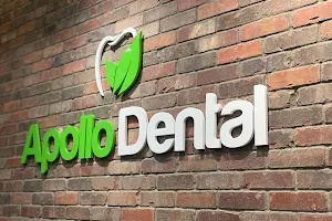 Apollo Dental Centre image