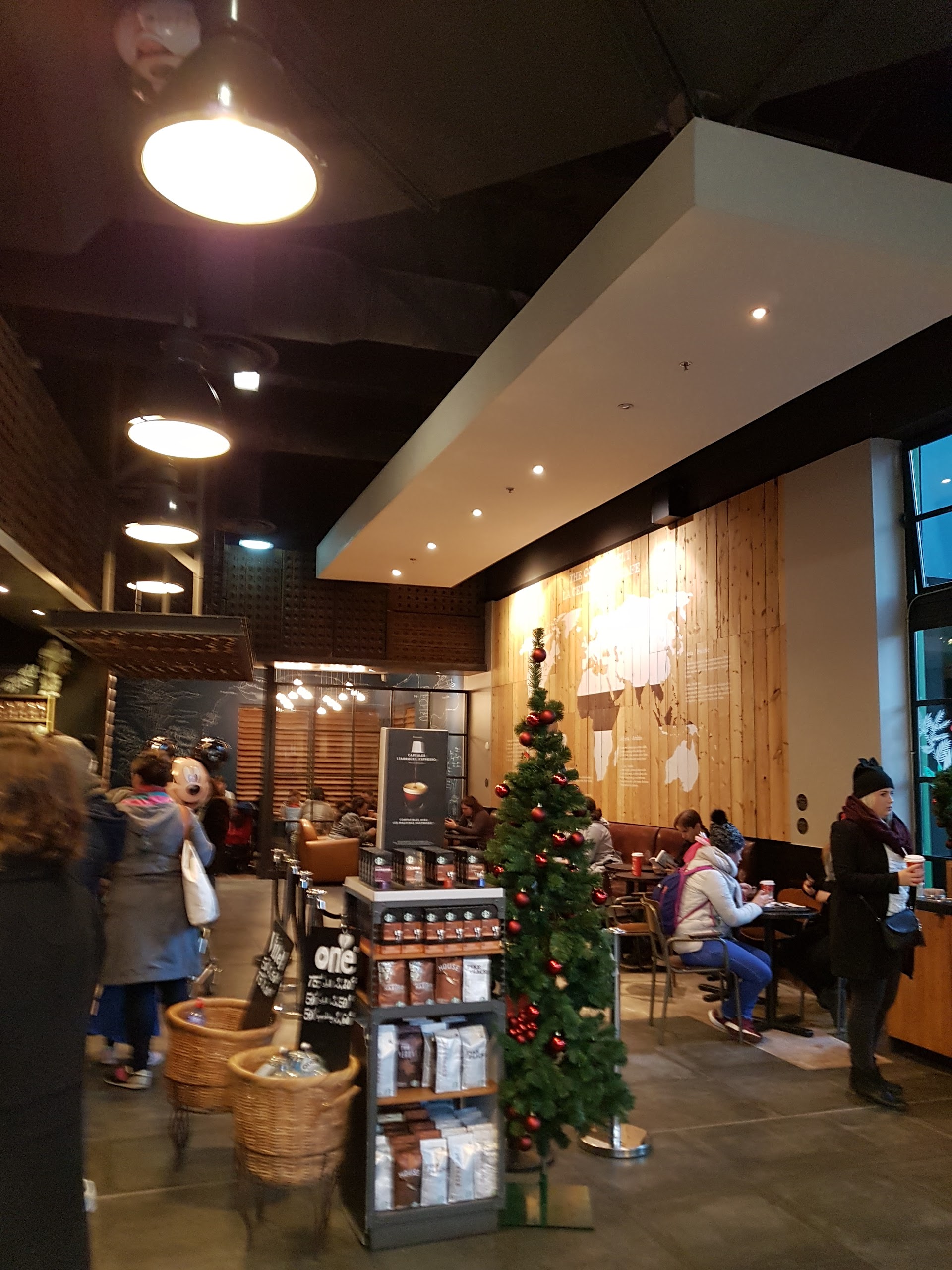 Photo n° 1 de l'avis de JEAN.A fait le 07/12/2016 à 11:39