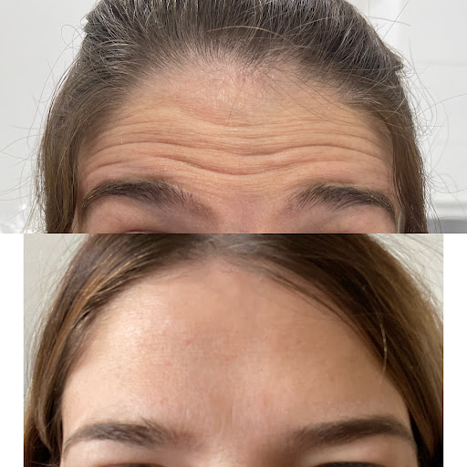 Explore moon tattoo ideas for guys, creative tattoo ideas in Owensboro, available at The Skin Lab