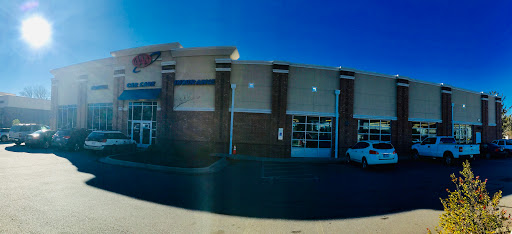 Insurance Agency «AAA - Asheville», reviews and photos