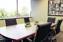 Walrath Recruiting, Inc. - Photo 2 - Car repair in Albany, NY, Albany