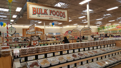 Health Food Store «Sprouts Farmers Market», reviews and photos, 5130 Peachtree Pkwy #100, Peachtree Corners, GA 30092, USA