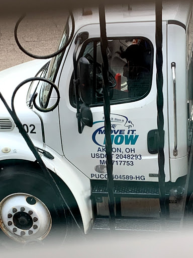 Moving Company «Akron Move It Now», reviews and photos, 1749 Main St, Cuyahoga Falls, OH 44221, USA