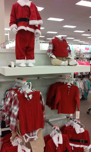 Department Store «Target», reviews and photos, 135 Creekside Way, New Braunfels, TX 78130, USA