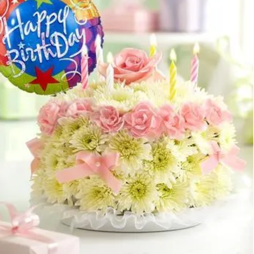 Florist «Floral Concepts», reviews and photos, 11261 Richmond Ave G109, Houston, TX 77082, USA