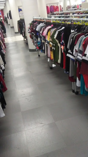 Clothing Store «Burlington Coat Factory», reviews and photos, 7301 Castor Ave, Philadelphia, PA 19149, USA