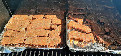 Grocery Store «Albertsons», reviews and photos, 104 Military Rd S, Tacoma, WA 98444, USA