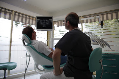 Docteur Alexandre DURAND à Antibes
