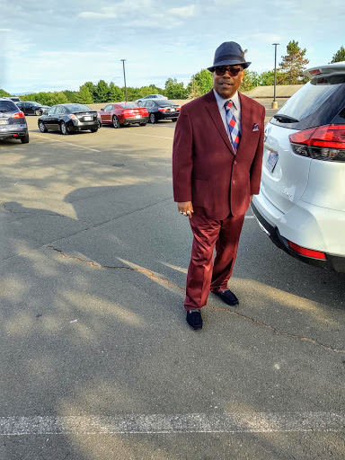 Country Club «Crestview Country Club», reviews and photos, 281 Shoemaker Ln, Agawam, MA 01001, USA