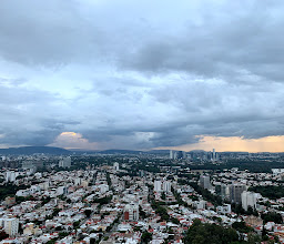 WeWork Espacio de Oficinas & Coworking Midtown Jalisco photo