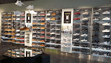 S2 Sneakers Specialist Carcassonne Carcassonne